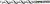 zoom_bs_dbstonece_769114_z_01a.jpg