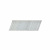 4932459140--Hero_1 4932459140--Hero_1