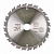 Circular saw blades for cordless tools4932464174--Hero_1_HiRes.jpg
