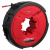 48445195--Hero_3