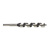 Auger Drills4932373364--Hero_1_HiRes.jpg