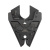 Cable Cutter Blades4932464497--Hero_1_HiRes.jpg