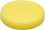 zoom_p_ps_201991_z_01a.jpg