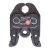 M Jaws (J18)4932430250--Hero_1_HiRes.jpg M Jaws (J18)4932430250--Hero_1_HiRes.jpg