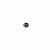4932379877--Hero_1