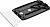 zoom_se_ssh_491199_z_01a.jpg