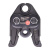 TH Jaws (J18)4932430281--Hero_1_HiRes.jpg