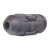 Rubber Sleeves49162861--Hero_1_HiRes.jpg