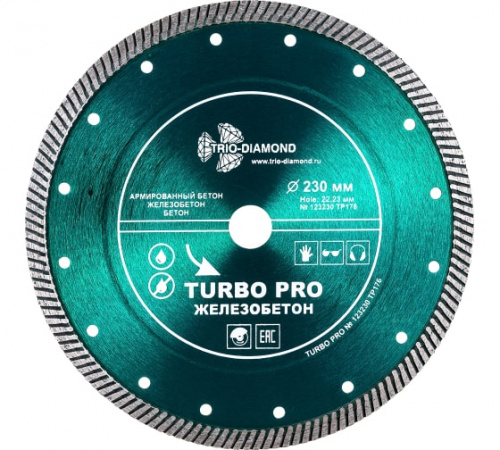 TP176