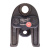 TH Jaws (J12)4932430280--Hero_1_HiRes.jpg TH Jaws (J12)4932430280--Hero_1_HiRes.jpg