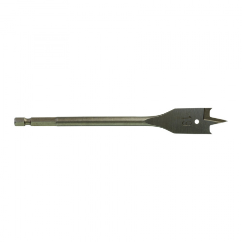 Flat Boring Drills4932363137--Hero_1_HiRes.jpg