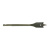 Flat Boring Drills4932363137--Hero_1_HiRes.jpg