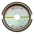 Crimping Dies R4932451755--Hero_1_HiRes.jpg Crimping Dies R4932451755--Hero_1_HiRes.jpg