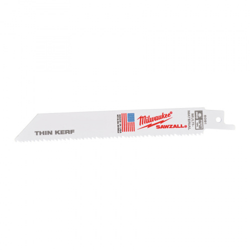 Universal Blades_Wood_Metal_Plastics48016091--Hero_1_HiRes.jpg