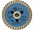 FHQ445