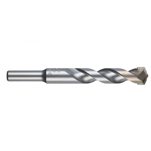 Concrete Drills - round shank_DIN 80394932399230--Hero_1_HiRes.jpg