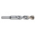 Concrete Drills - round shank_DIN 80394932399230--Hero_1_HiRes.jpg