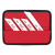Sets49220220--Hero_1_HiRes.jpg