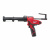 M12_PCG_310C-201B--Hero_1