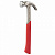 Curved Claw Hammer4932464028--Hero_1_HiRes.jpg