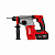 M18_BLH-502X--Hero_1