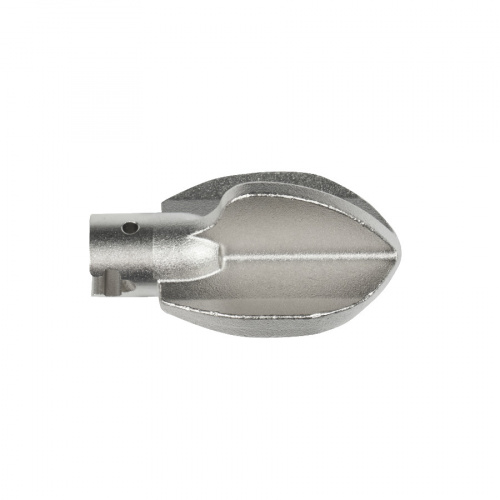 M18 Fuel Sectional Sewer Machine48533835--Hero_1_HiRes.jpg