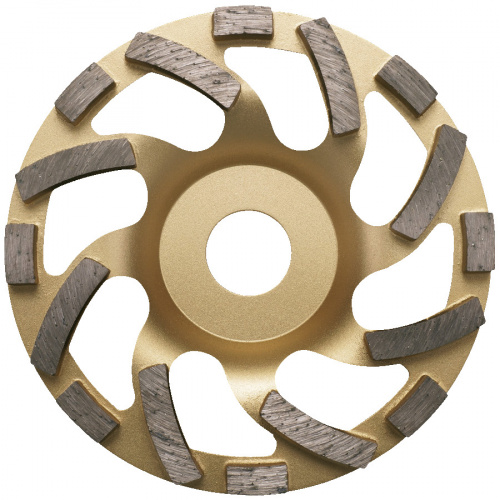 Diamond Cup Discs4932430081--Hero_1_HiRes.jpg
