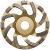 Diamond Cup Discs4932430081--Hero_1_HiRes.jpg