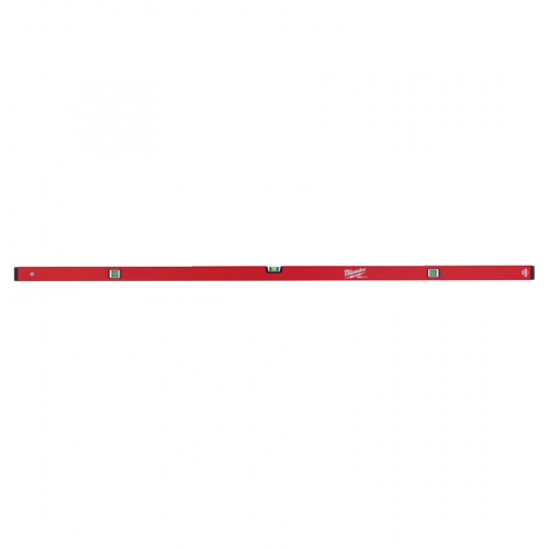 REDSTICK Compact Box Level 180 cm4932459088--Hero_1_HiRes.jpg