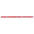REDSTICK Compact Box Level 180 cm4932459088--Hero_1_HiRes.jpg