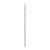 Auger Drills4932363696--Hero_1_HiRes.jpg