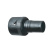 Extension hoses_Adapters_ Nozzles4932326528--Hero_1_HiRes.jpg