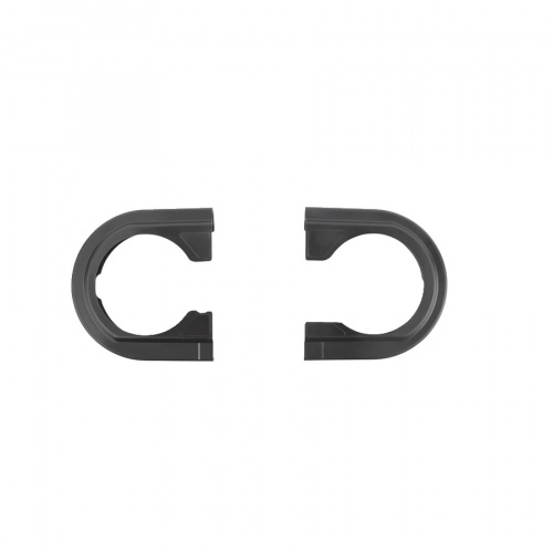 Band Saw Cover L4932471459--Hero_1_HiRes.jpg