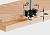 zoom_fr_wendfra_491085_z_01a.jpg