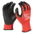 Cut Level 3 Dipped Gloves4932471422--Hero_1_HiRes.jpg