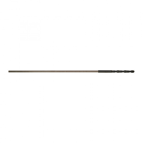 HSS  Cable Drills4932363667--Hero_1_HiRes.jpg