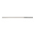HSS  Cable Drills4932363667--Hero_1_HiRes.jpg