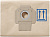 zoom_s_fssrm70_493777_z_01a.jpg