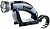 zoom_bs_flcuni_769079_p_02a.jpg