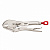 10 TORQUE LOCK straight jaw48223510--Hero_01_HiRes.jpg