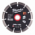 4932373148--Hero_1