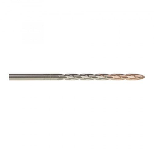 Concrete Drills - round shank_DIN 80394932363648--Hero_1_HiRes.jpg