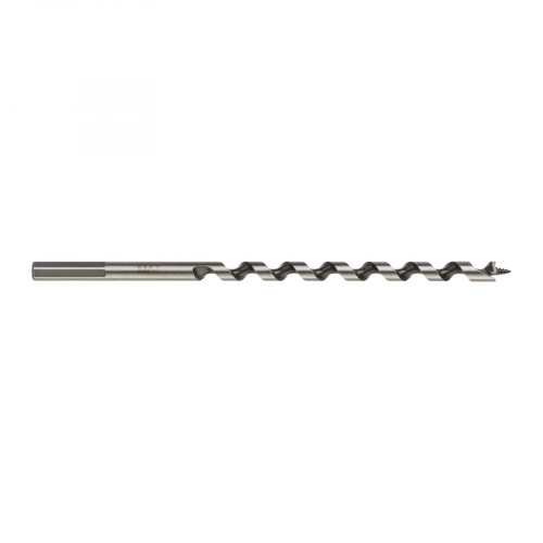 Auger Drills4932363682--Hero_1_HiRes.jpg