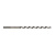Auger Drills4932363682--Hero_1_HiRes.jpg