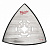 4890200048902000--Hero_01_HiRes.jpg