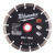 Professional DU4932399523--Hero_1_HiRes.jpg