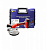 Безымянный