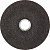 zoom_tr_wsd125_204902_z_01a.jpg