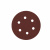 4932371593--Hero_1