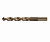 DT5056